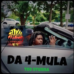 Tee Stunna Bandwagon FAST