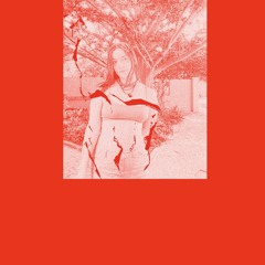 21SSD Live N°17 - Lilly Liaz