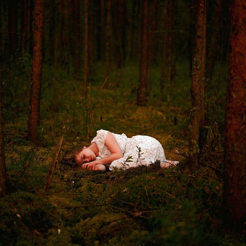 In Your Dreams