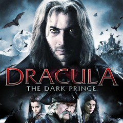 white jeans + FONFORINO (prod. senseless)