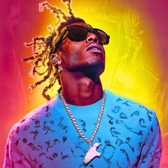 Drake - It's Up (SPED UP HYPERPOP x TRAP REMIX) (feat. Young Thug & 21 Savage)