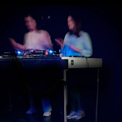 daydance with us - Fraumuhlin B2B Zsófi