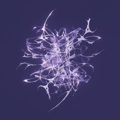 Maude Vôs - Hunnï - (rRoxymore Remix)