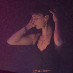 Nÿx @ Beate Uwe invites Sumpfkrüge