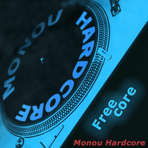 Freecore