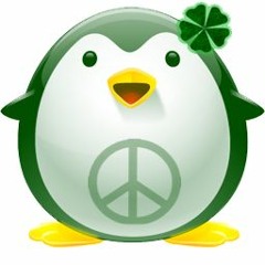 Francesco Gabbani - Peace & Love (cover By DanielOne)
