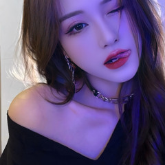 Đổi tình đổi áo đổi anh remix - BTD remix
