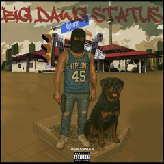 BIG DAWG STATUS
