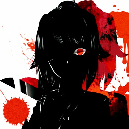 YANDERE (PLUS AYANO AISHI LAUGH)