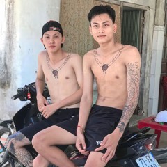 2IN1- Cố Quên Đi Một Người X Lời Nói Dối Không Thật (VIETMIX-2K25)