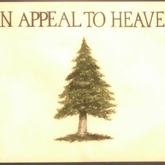 Krelling Dynamique Perturbatrice