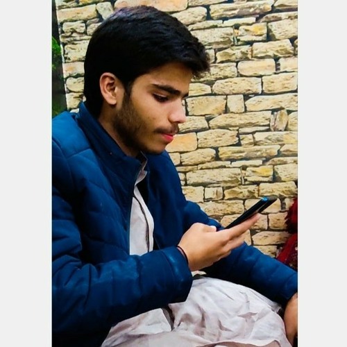 Chon_Washe_Tae_Eshara_-_Balochi_Song_-_By_Asad_Maliri_-_New_Balochi_Song_2020_-_فرقة_أسد_مليري(256k).mp3