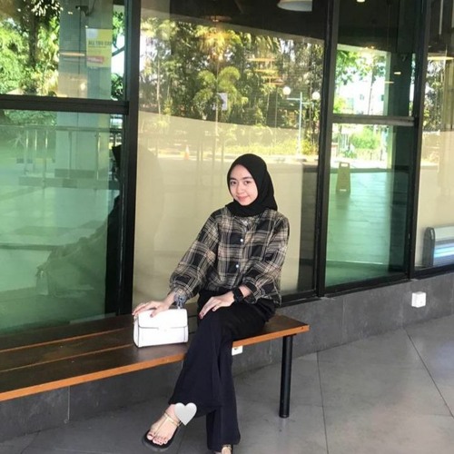 HINGGA AKHIR WAKTU - 2021 [ Donny Fernanda ] #Req IccankZhodel