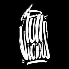 Hardwired Rhythm (Pullvicious Hardgroove MIX)