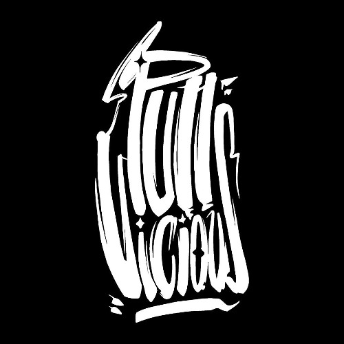 Hardwired Rhythm (Pullvicious Hardgroove MIX)