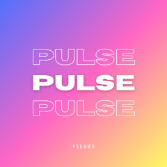 Pulse