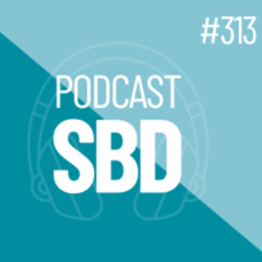 N313 - Cobertura ADA - Resumo dia 2 - Márcio Krakauer e Fernando Valente.