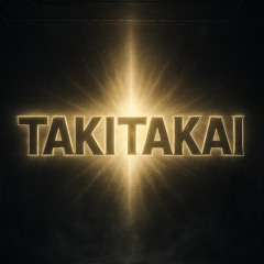 UNE TRACE - TAKITAKAÏ