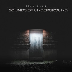 Sounds Of Underground (Original mix)