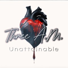 Unattainable