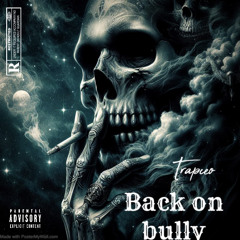 Bully
