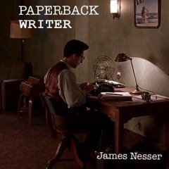 "Paperback Writer"