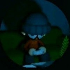 GALACTIC GUNNERS [prod. Itxyuki X Zeqish]