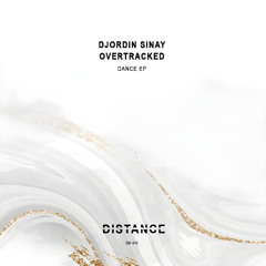 Dance [Distance Music]