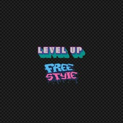 LEVELUP! (FREESTYLE)