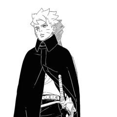 cool music collection 2