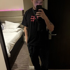 Techno ⛓️🎵