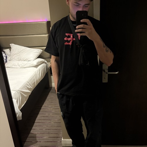Techno ⛓️🎵
