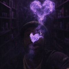 Late Bloomer (remastered)