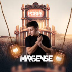 Vizinhos - Pobre Ex-Namorado ( MAXSENSE Remix)