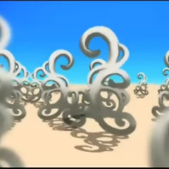 lacrimosa "HUMANvsMONSTERKIND" unused