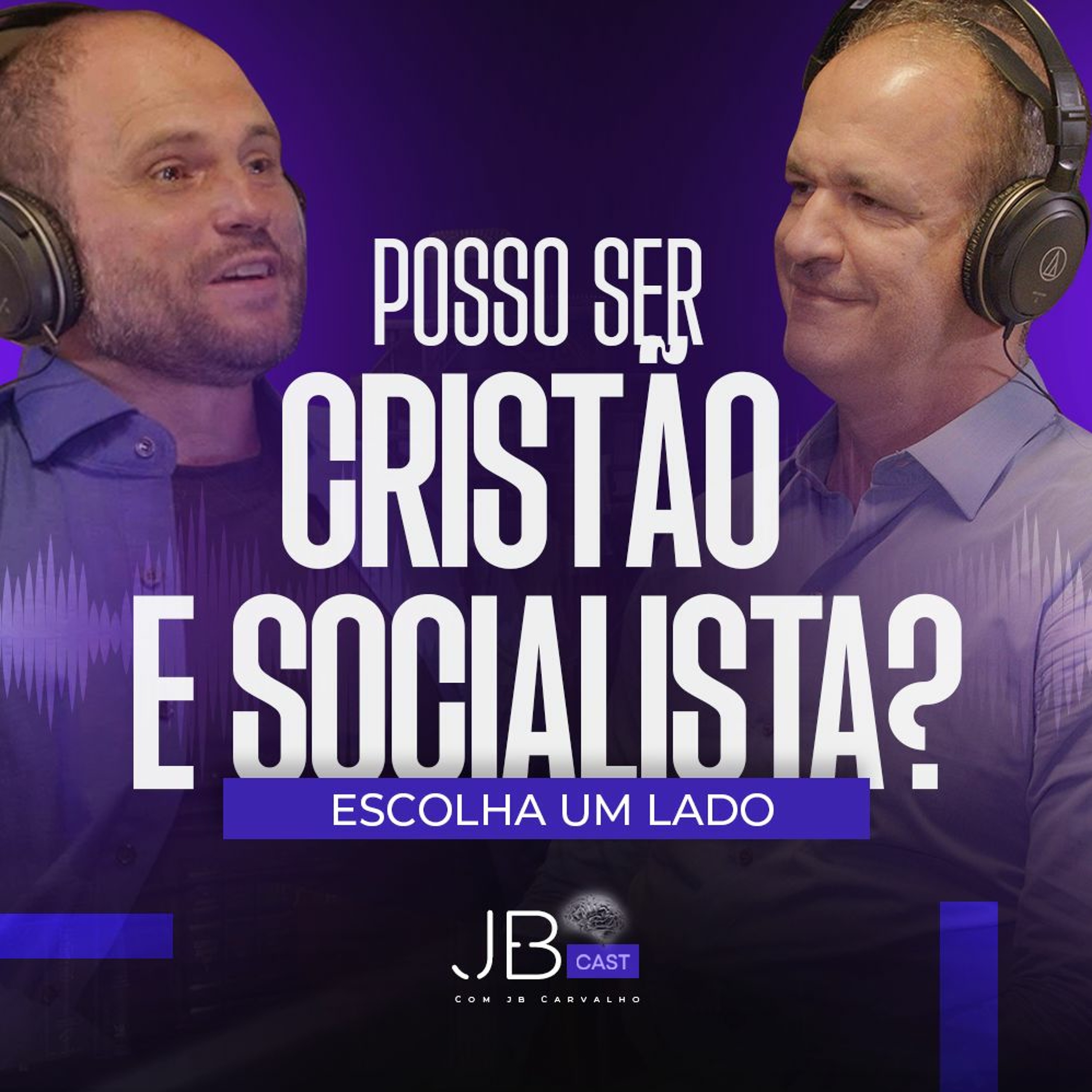 JB Carvalho