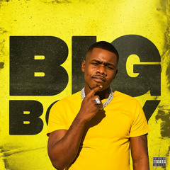 big body knock off