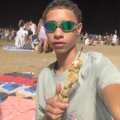 A Tropa do Op Eles Sabe Que É o Trem X Tira Dela pra Botar na Outra