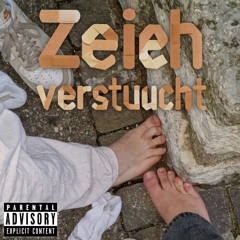 Zeieh verstuucht Freestyle (prod. @MiddingBeats)