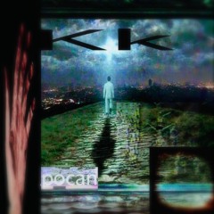 travushka p. aerogwap + teraykrovb