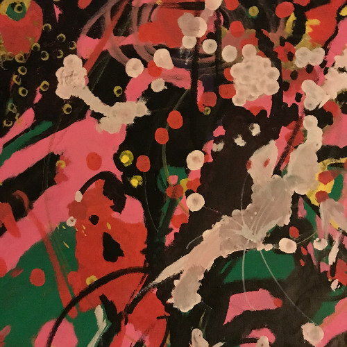 nodozewherezblowsgoes