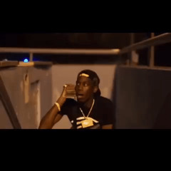 x.x