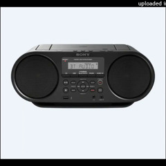 Rico Trilla. esperança ft Alcide,François,Vieux lion