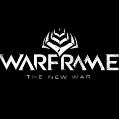 Warframe THE NEW WAR - For Narmer