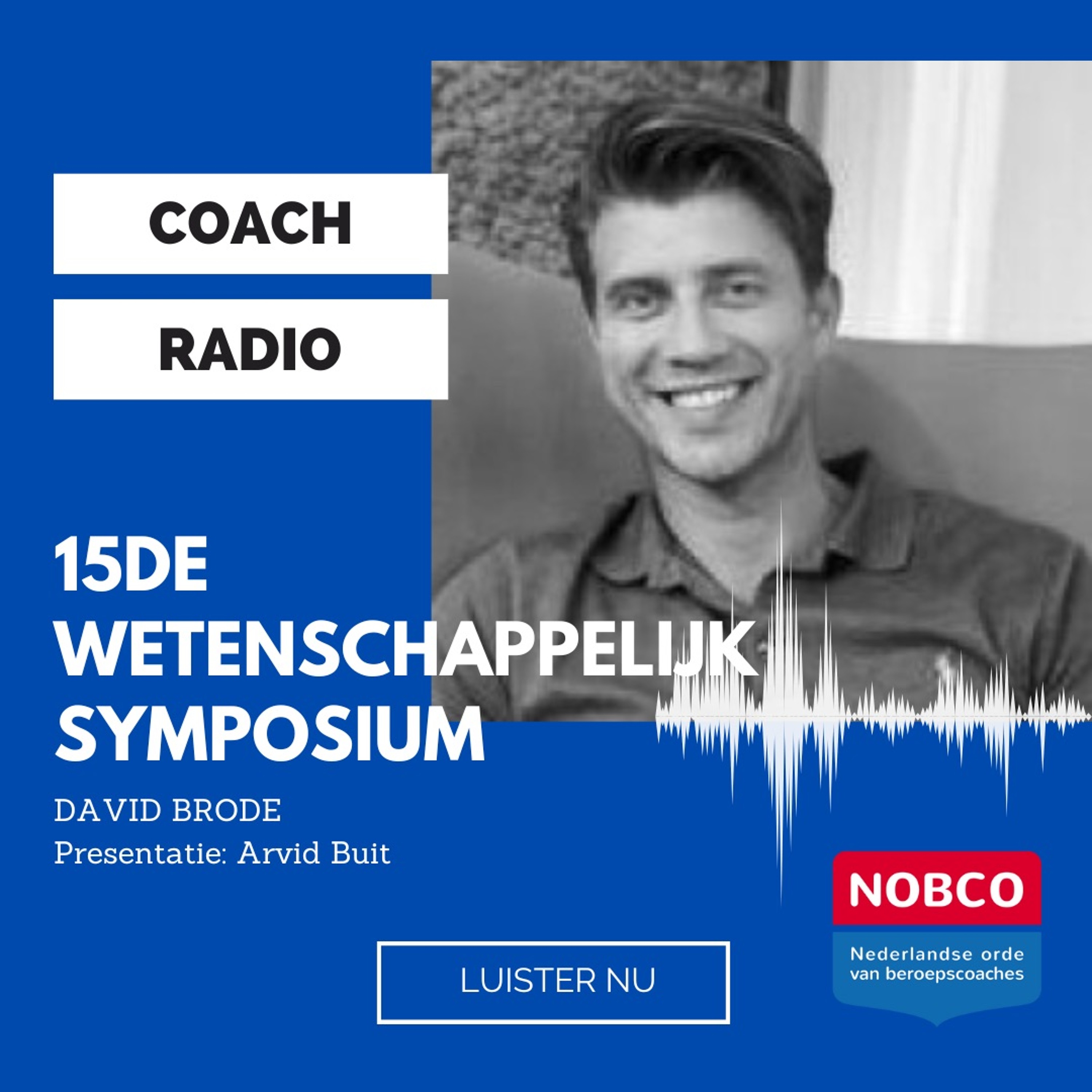 Coach Radio