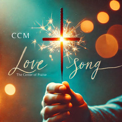 Last Love (2 Version)