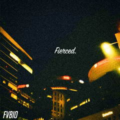 Drake x Dave - LOST IN A MINUTE