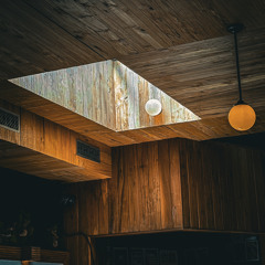 .0025 (iykyk.fm 2️⃣🌡️)