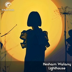 Hesham Watany - Lighthouse (Original Mix)