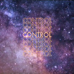 Control